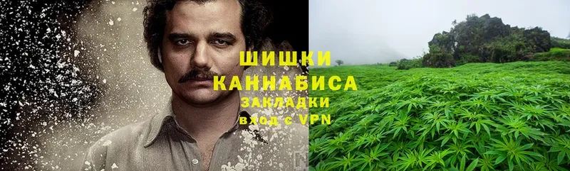 купить   Красный Холм  Конопля OG Kush 